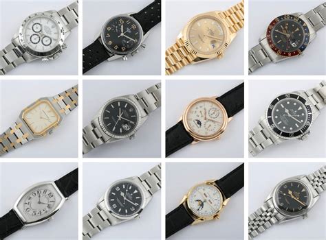 watch expert we buy rolex antwerp|Rolex watches .